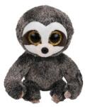 Ty Beanie Boos DANGLER szürke lajhár 24 cm (36417)