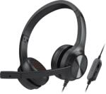 Creative Chat USB 51EF0980AA000 Casti