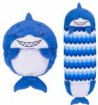 Jay@Play Happy Nappers - Sandal 137 cm (HNS7147) Sac de dormit
