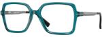 Oakley Sharp Line OX8172-03 Rama ochelari