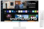 Samsung S27BM501EU Smart M5 Monitor