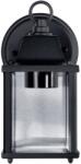 OSRAM LEDVANCE Endura Classic Lantern Square P224427