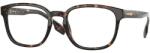 Burberry Edison BE2344 3920 Rama ochelari