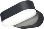 OSRAM LEDVANCE Endura Style Mini Spot P224397/4058075205130