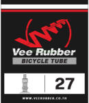 Vee Rubber 28/40-609/630 DV dobozos Vee Rubber kerékpár tömlő