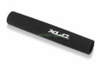 XLC Lakat U/kábel Onguard BulldogDT 115 x 230mm/13mm/kábel: 120cm x 10mm, 5 kulcs