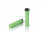 XLC Markolat, sport, kiváló tapadású, neon zöld, nagysűrűségű műanyag, GR-G26