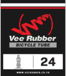 Vee Rubber 37-540 24x1 3/8 DV dobozos Vee Rubber kerékpár tömlő
