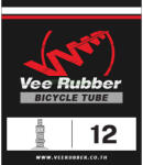 Vee Rubber 47/62-203 12 1/2x1, 75/2, 25 DV dobozos Vee Rubber kerékpár tömlő