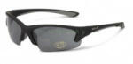 XLC Napszemüveg Fidschi cserelencsék, 100%UV-véd. SG-C08 - kerekparabc