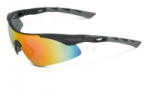 XLC Napszemüveg Komodo 100%UV-véd. állítható szár SG-C09 - kerekparabc