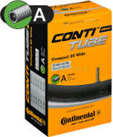 Continental Compact20 Wide A34 50/57-406 dobozos Continental kerékpár tömlő