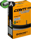 Continental Compact20 A34 32/47-406/451 dobozos Continental kerékpár tömlő