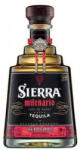 Sierra Milenario Reposado (0, 7 l) 41,5%