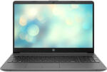 HP 15-dw3054nq 3B0Y5EA Laptop