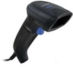 Datalogic QuickScan QD2590 QD2590-BK