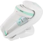 Datalogic Gryphon GBT4500 GBT4500-HC-BTK1