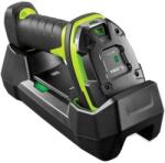Zebra DS3678-KD DS3678-HP3U42A2SKW