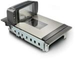 Datalogic Magellan 9400i 941024113-00510