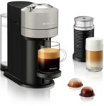 Nespresso Krups XN911B