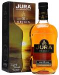 Isle of Jura 10 Years 0,7 l 40%