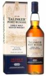 TALISKER Port Ruighe 0,7 l 45,8%