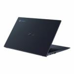 ASUS CB9400CEA-KC0194 Laptop