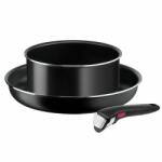 Tefal Easy Cook & Clean 3 db-os (L1539243)