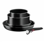 Tefal Ingenio Easy Cook & Clean 5 db-os (L1539543)