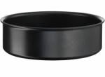 Tefal Ingenio Unlimited 24 cm (L7633502)