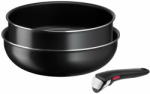 Tefal Easy Cook & Clean 2 piese (L1539153)