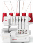 Singer 14T968DC Professional 5 Lock