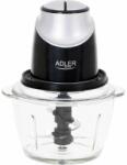 Adler AD4082