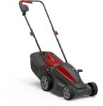 Castelgarden XE 36 (291340063/C22)