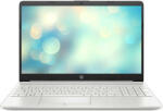 HP 15-dw3003nq 3B6P2EA Laptop