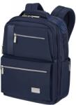 Samsonite Openroad Chic 2.0 14.1 (139460)