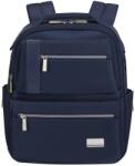 Samsonite Openroad Chic 2.0 13.3 (139459) Geanta, rucsac laptop