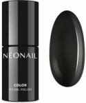 NEONAIL Pure 7,2 ml