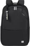 Samsonite Workationist 14.1 (142619)