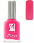Moyra Neon 064 12 ml