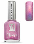 Moyra Holographic Effect 256 Orion 12 ml