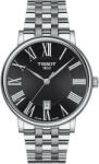 Tissot T122.410.11.053.00 Ceas