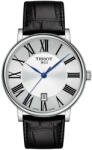 Tissot T122.410.16.033.00 Ceas