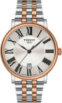 Tissot T122.410.22.033.00