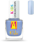 Moyra Kids 273 Judy 7 ml