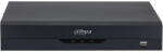 Dahua 4-channel DVR XVR5104HS-I3