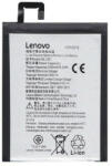 Lenovo Li-Polymer 2400mAh BL250 SB18C01640