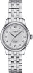 Tissot T006.207.11.036.00