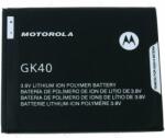Motorola Li-ion 2700mAh GK40 SNN5976A