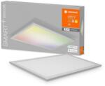 OSRAM LEDVANCE Planon 4058075525245